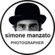 (c) Simonemanzato.com